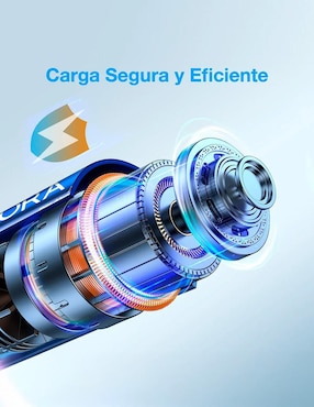 Batería AAA alcalino 1Hora 1.5 v
