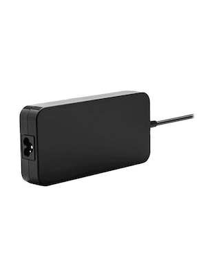 Cargador para laptop Store Cline de 125 W AC ACER 7.1