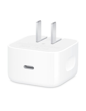 Adaptador de corriente Mobest de 40 w USB tipo C dinámico de 40 w máx 60 w