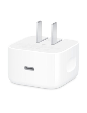 Cargador pared Mobest de 40 w USB tipo C dinámico de 40 w máx. 60 w
