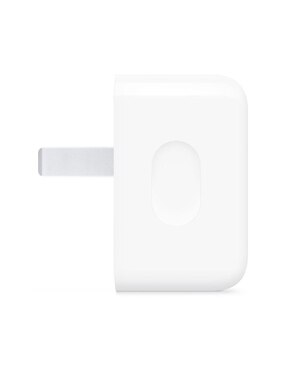 Cargador pared Mobest de 40 w USB tipo C dinámico de 40 w máx. 60 w