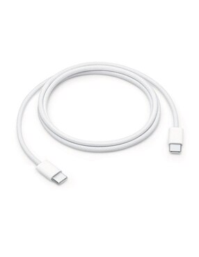 Cargador pared Mobest de 40 w USB tipo C dinámico de 40 w máx. 60 w
