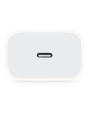 Cargador pared Mobest de 20 w USB tipo C adaptador de 20 w
