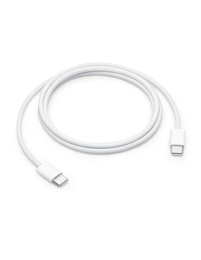 Cargador pared Mobest de 20 w USB tipo C adaptador de 20 w