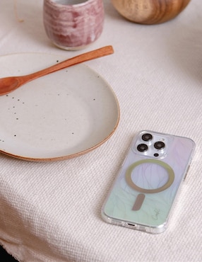 Funda para apple Coehl Willow (MagClick)