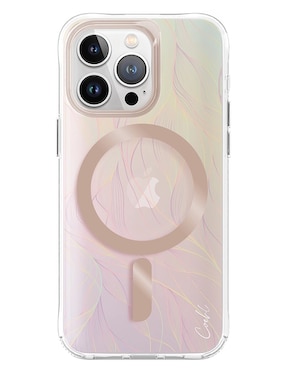 Funda para apple Coehl Willow (MagClick)