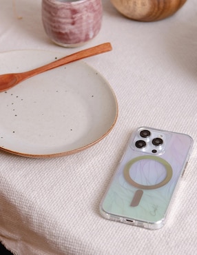 Funda para apple Coehl Willow (MagClick)