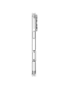 Funda para Apple Prodigee de policarbonato