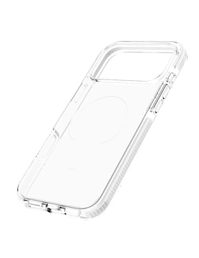 Funda para Apple Prodigee de policarbonato