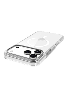 Funda para Apple Prodigee de policarbonato