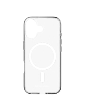 Funda para Apple Native Union Prodigee de policarbonato