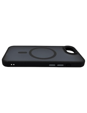 Funda para iPhone 16E de silicón