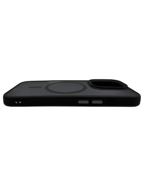 Funda para iPhone 16 Pro Max de silicón