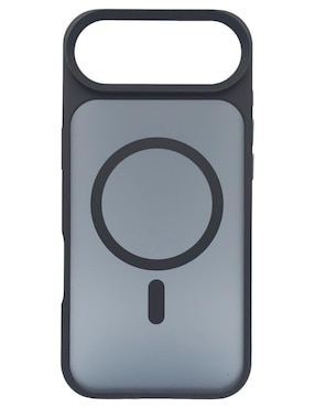 Funda para iPhone 17 Air de silicón
