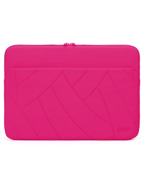 Funda para laptop Ground universal