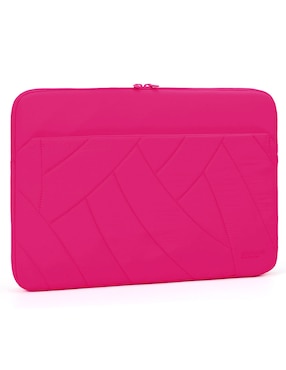 Funda para laptop Ground universal