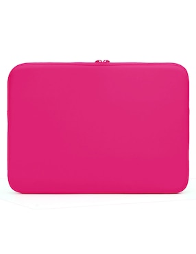 Funda para laptop Ground universal