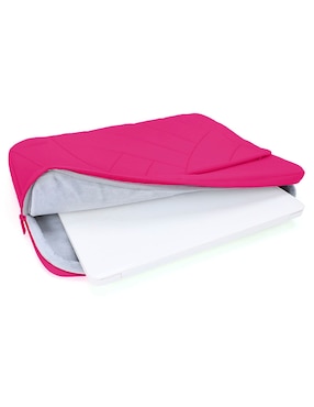 Funda para laptop Ground universal