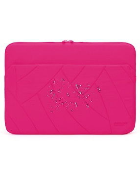 Funda para laptop Ground universal