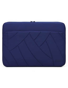 Funda para Laptop Ground 15.6 pulgadas