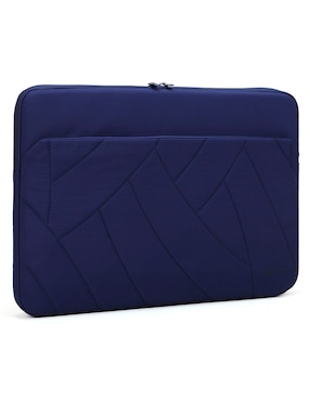 Funda para Laptop Ground 15.6 pulgadas