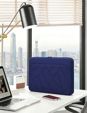 Funda para Laptop Ground 15.6 pulgadas
