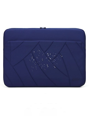 Funda para Laptop Ground 15.6 pulgadas