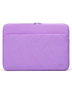 Funda para laptop Ground universal