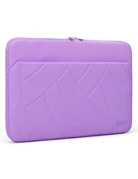 Funda para laptop Ground universal