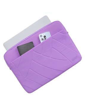 Funda para laptop Ground universal