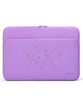 Funda para laptop Ground universal
