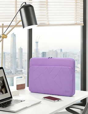 Funda para laptop Ground universal