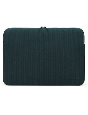 Funda para laptop Ground 15.6 pulgadas