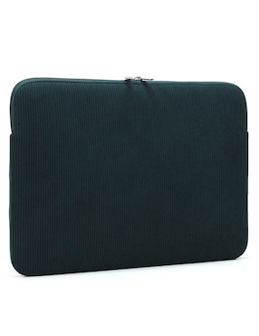 Funda para laptop Ground 15.6 pulgadas