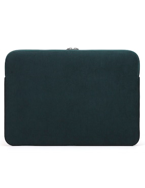 Funda para laptop Ground 15.6 pulgadas
