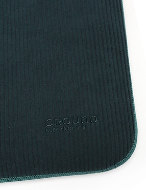 Funda para laptop Ground 15.6 pulgadas