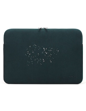Funda para laptop Ground 15.6 pulgadas