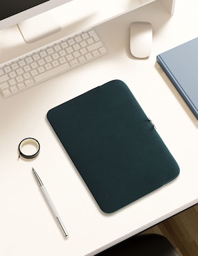 Funda para laptop Ground 15.6 pulgadas