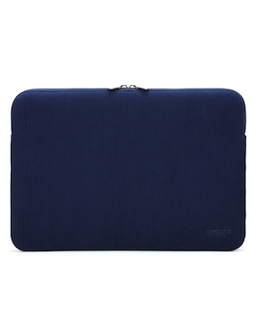 Funda para laptop Ground 15.6 pulgadas