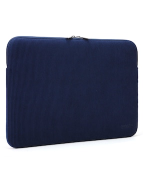 Funda para laptop Ground 15.6 pulgadas