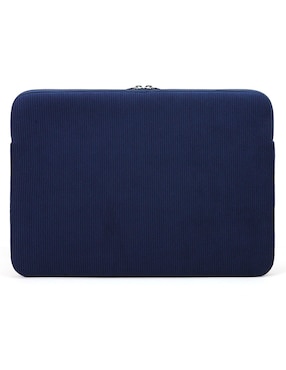 Funda para laptop Ground 15.6 pulgadas