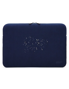 Funda para laptop Ground 15.6 pulgadas