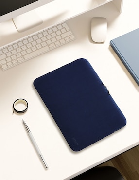 Funda para laptop Ground 15.6 pulgadas