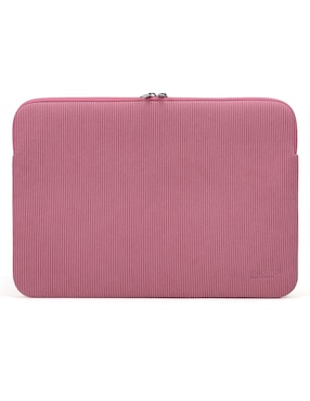 Funda para laptop Ground 15.6 pulgadas