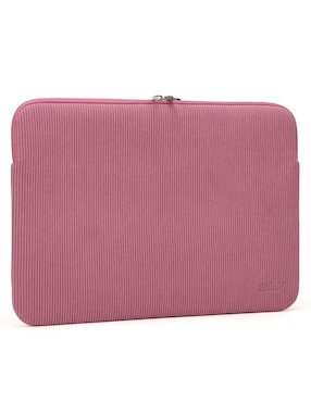 Funda para laptop Ground 15.6 pulgadas