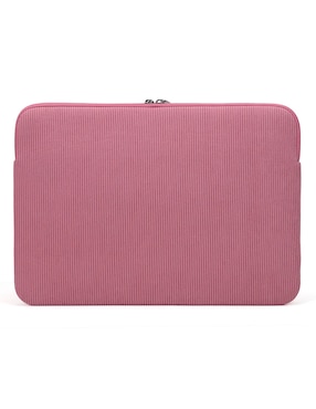 Funda para laptop Ground 15.6 pulgadas