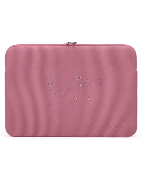 Funda para laptop Ground 15.6 pulgadas