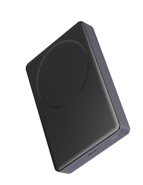 Batería portátil Select Power 10000 mAh PB10M