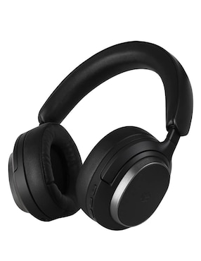 Audífonos On-Ear STF One inalámbricos