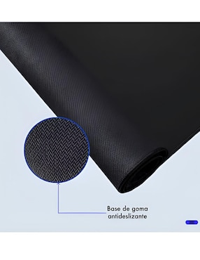 Mouse pad gamer Xtellar